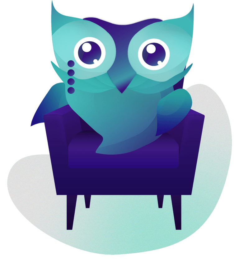 Philmu-Armchair-Compressed