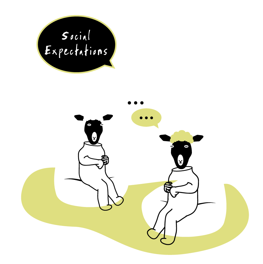 Reflect and Recharge Speed Therapy