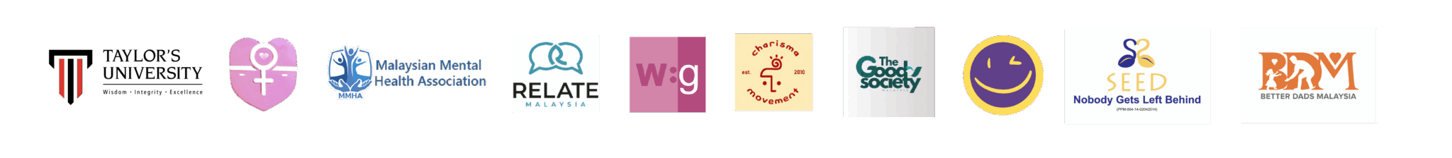 LLL25 Booth Partners