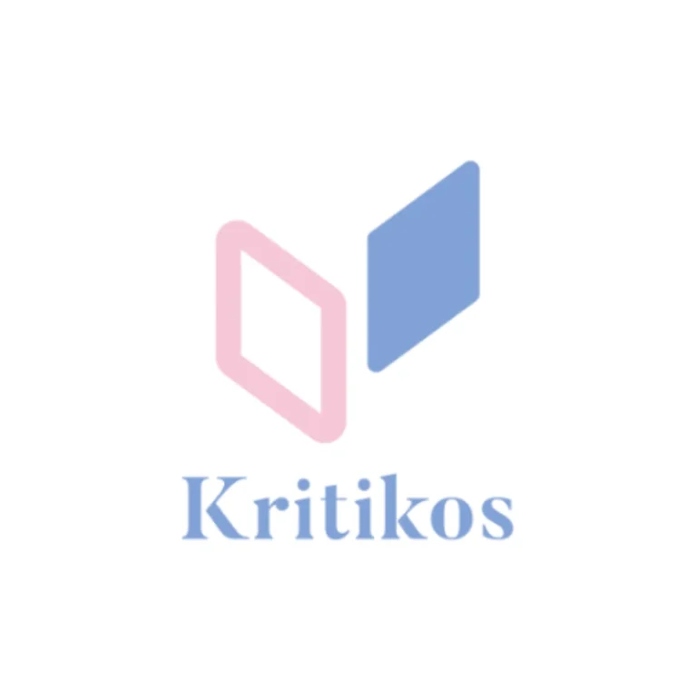 Kritikos