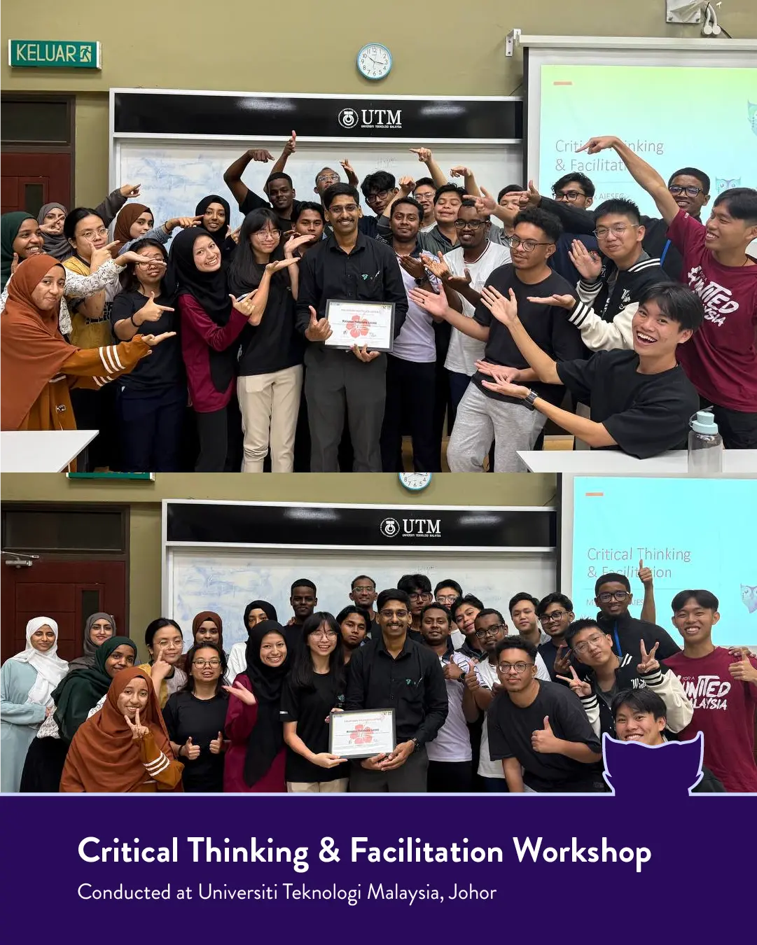 MyPhilSoc Year-in-Review 10