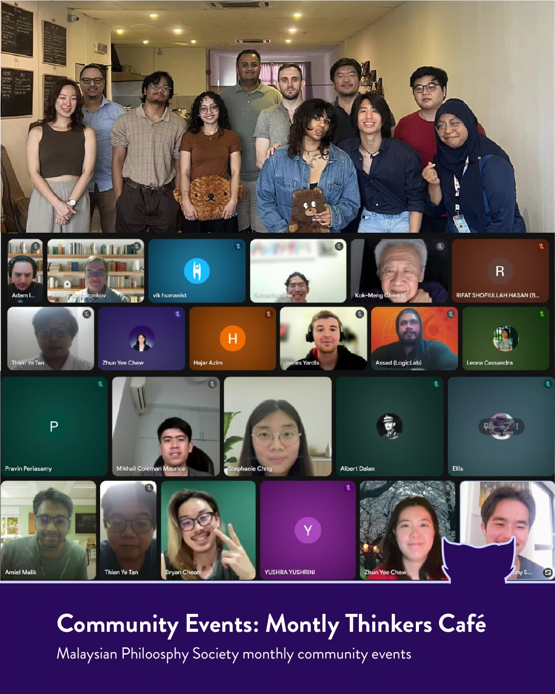 MyPhilSoc Year-in-Review 13