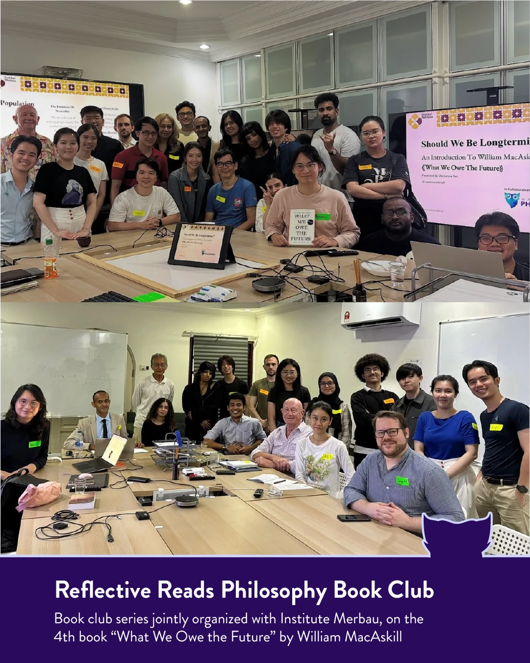 MyPhilSoc Year-in-Review 14