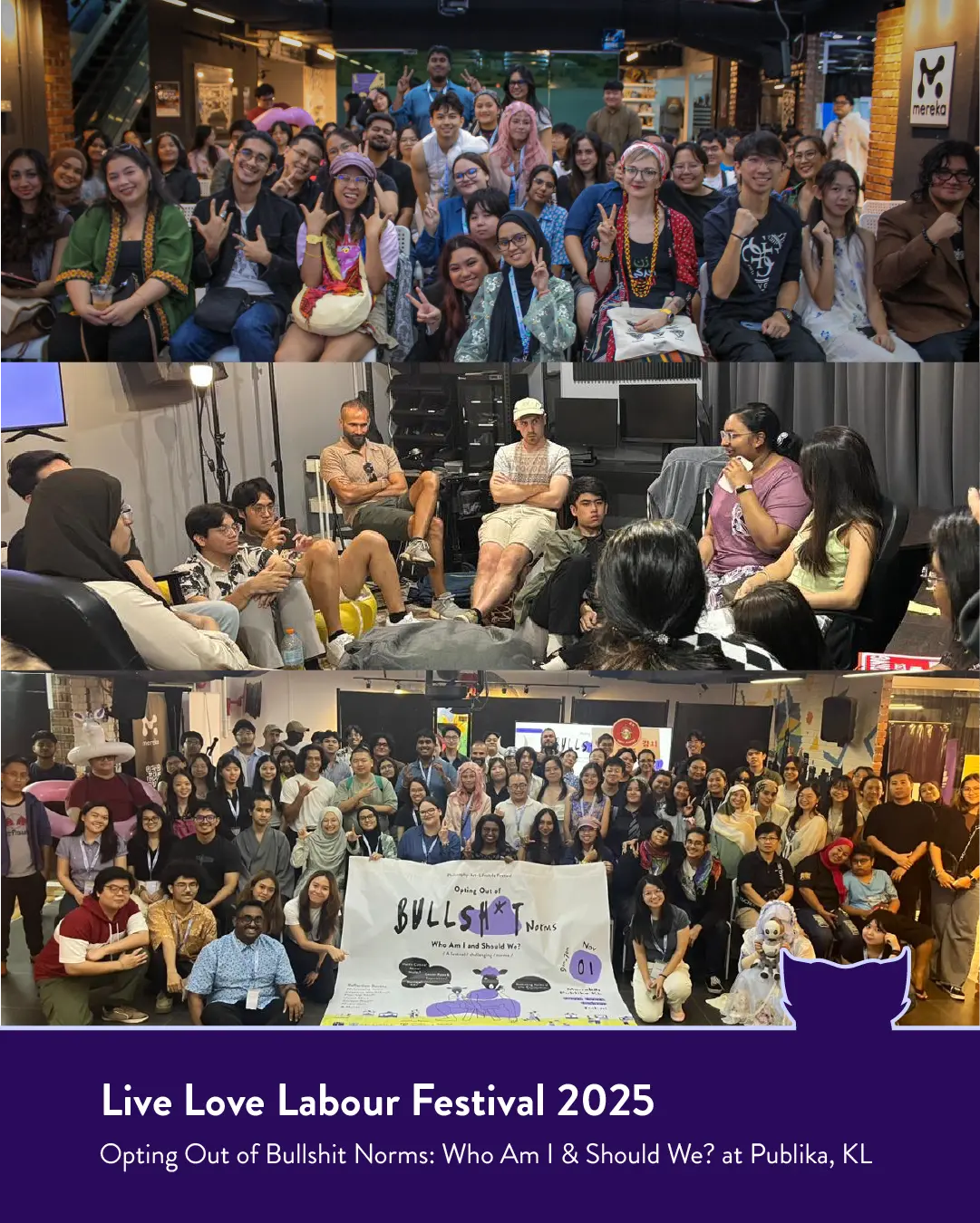 MyPhilSoc Year-in-Review 3