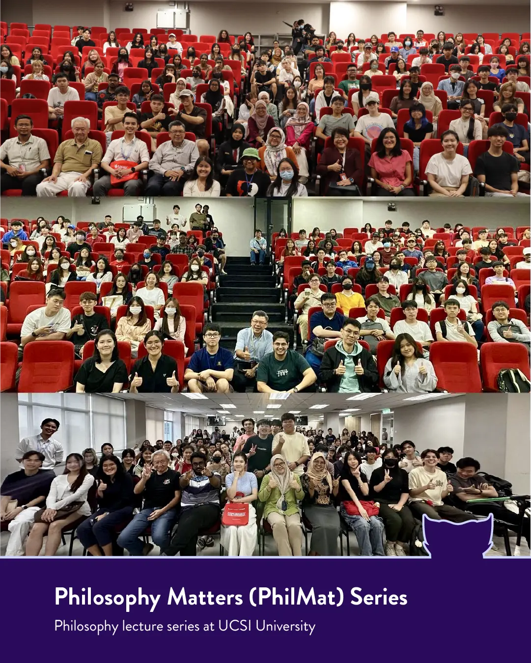 MyPhilSoc Year-in-Review 5