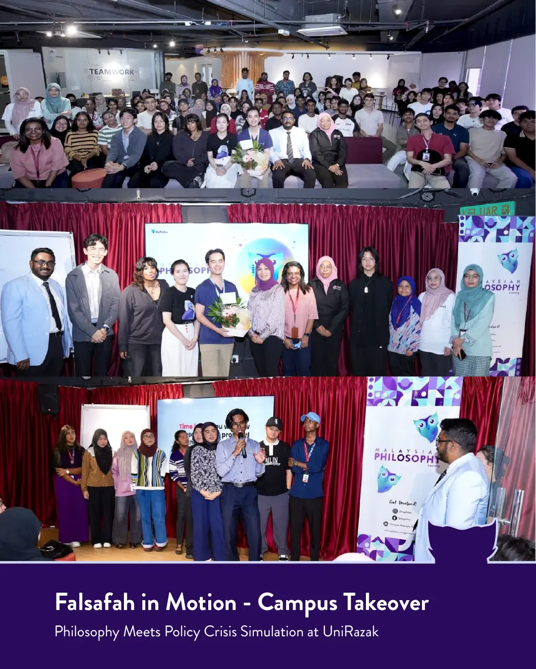 MyPhilSoc Year-in-Review 8