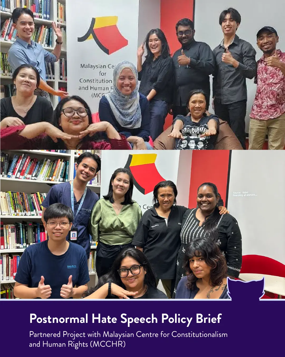 MyPhilSoc Year-in-Review 9